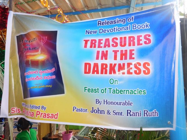 treasures-in-the-darkness-book-released